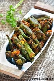 food image